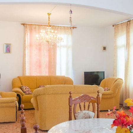 Chemin Grenier La Caverna House מראה חיצוני תמונה