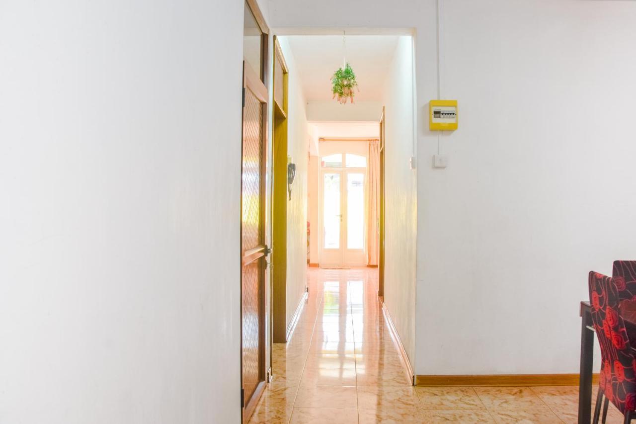 Chemin Grenier La Caverna House מראה חיצוני תמונה